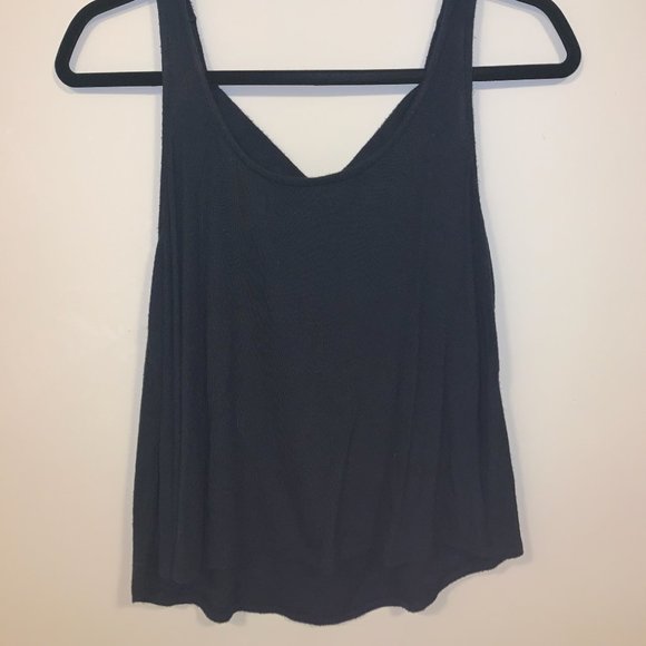 tank top - Picture 1 of 3